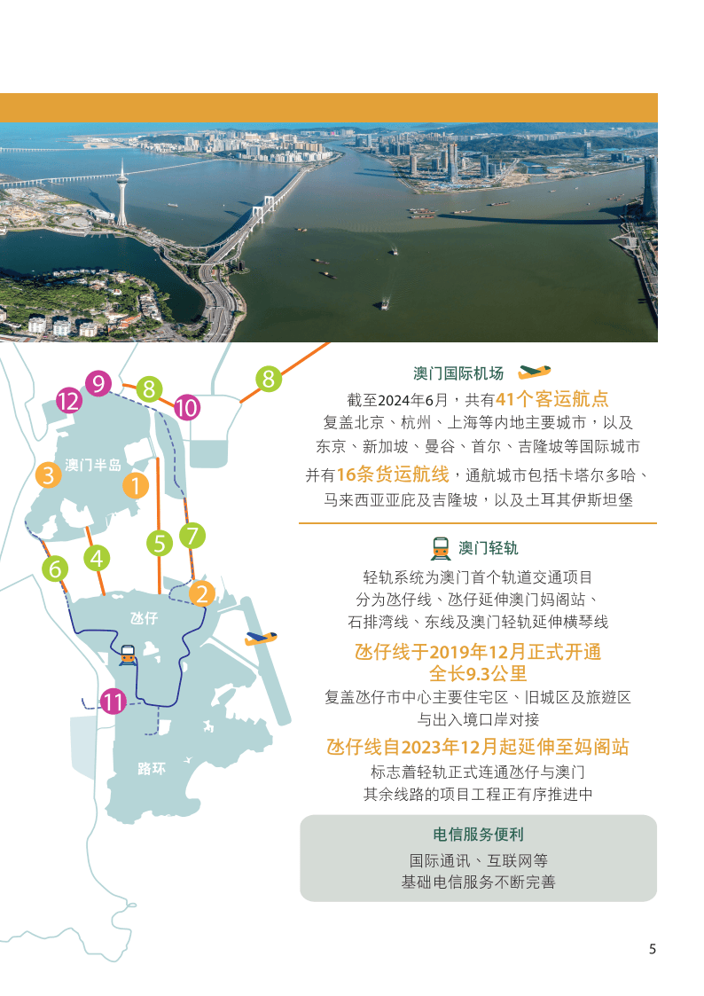 澳門2025新澳，未來展望與發(fā)展策略，澳門未來展望，新澳2025發(fā)展策略與前景展望