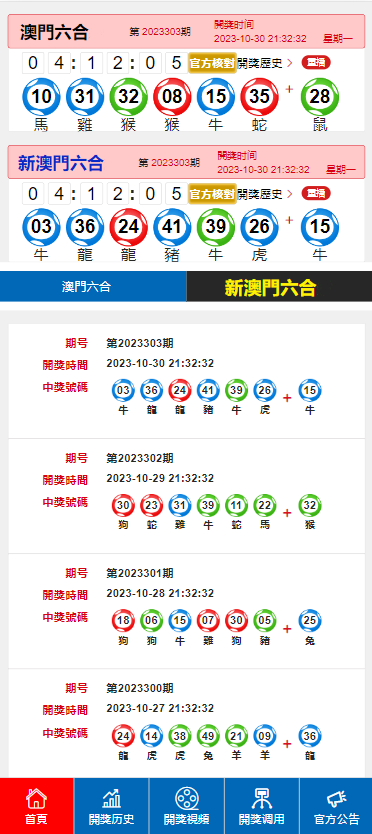 澳門2025最新碼表，全面解讀與SEO優(yōu)化策略，澳門2025最新碼表全面解讀與SEO策略優(yōu)化指南