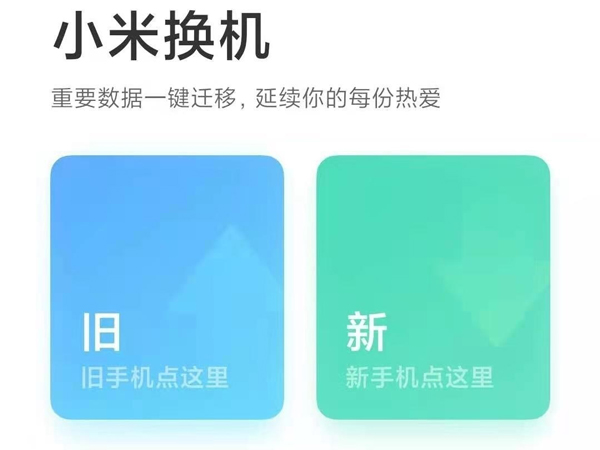 澳門(mén)一碼一碼精準(zhǔn)預(yù)測(cè)，張子慧的預(yù)測(cè)魅力與準(zhǔn)確性揭秘，澳門(mén)預(yù)測(cè)揭秘，張子慧的精準(zhǔn)預(yù)測(cè)魅力