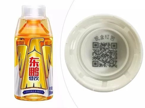 一碼爆特，揭秘彩票秘密，探尋幸運(yùn)之門，揭秘彩票秘密，探尋幸運(yùn)之門，一碼爆特揭秘幸運(yùn)之門！