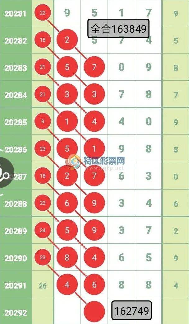 王中王彩票查詢精選號碼，探索彩票背后的秘密與策略，王中王彩票查詢，揭秘精選號碼背后的秘密與策略