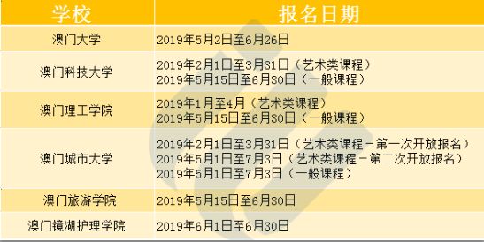 澳門一碼一肖一恃一中348，揭秘背后的秘密與真相，澳門一碼一肖一恃一中348揭秘，背后的秘密與真相大揭秘