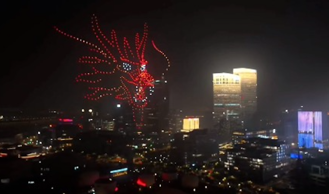 新澳今天晚上9點(diǎn)35分的精彩瞬間與背后故事，新澳之夜，9點(diǎn)35分的精彩瞬間與背后故事揭秘