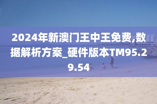揭秘未來之星，2025新澳王中王，揭秘未來之星，2025新澳王中王風(fēng)采展示