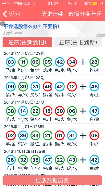 港澳免費(fèi)資料正版大全——探索無(wú)盡的資源寶庫(kù)，港澳正版資料大全，無(wú)盡資源寶庫(kù)探索之旅
