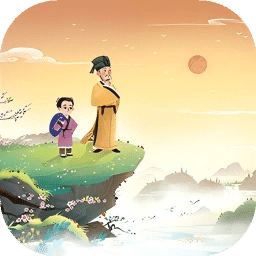 全新升級7777788888跑狗圖，一網(wǎng)打盡熱門資訊與實用攻略，全新升級跑狗圖7777788888，熱門資訊與實用攻略一網(wǎng)打盡
