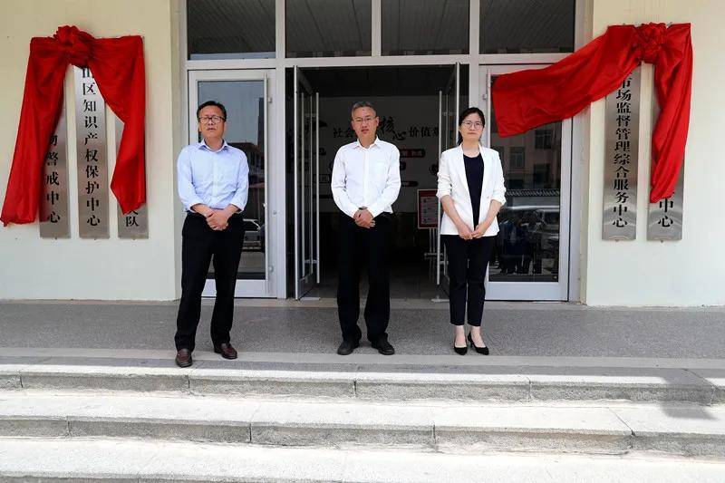彩民之家，最快開獎，最全圖庫，永久免費(fèi)資料，全年開啟，彩民之家，全年開啟，最快開獎，最全圖庫，永久免費(fèi)資料提供