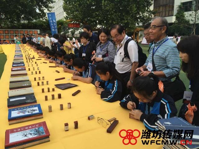 澳門今晚三中三必中一，揭秘博彩文化中的秘密與策略，澳門博彩文化揭秘，三中三必中一之策略與秘密探究