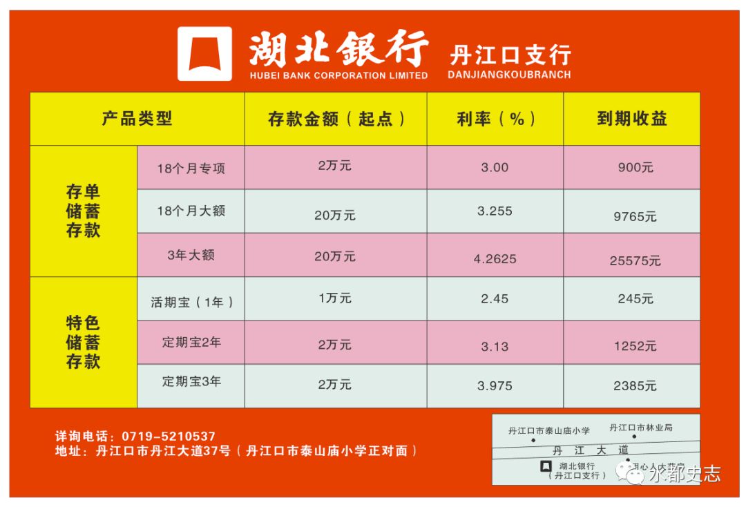 新澳門六和開獎結(jié)果，探索彩票開獎的奧秘，澳門六和彩票開獎結(jié)果揭秘，探索彩票世界的神秘之旅