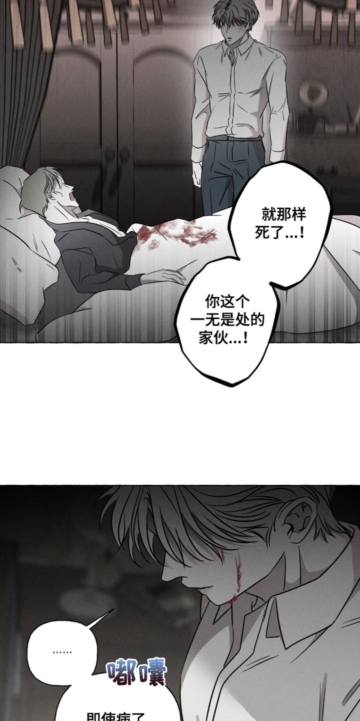 血族囚籠漫畫，免費(fèi)觀看完整版，深度解析，血族囚籠漫畫，免費(fèi)觀看完整版及深度解析