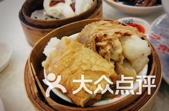 澳門好彩海鮮酒家，品味海鮮美食的絕佳之地，澳門好彩海鮮酒家，海鮮美食的品味絕佳之地