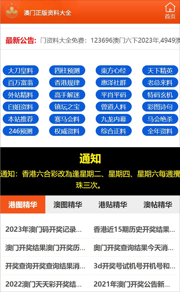 澳門正版掛牌圖，探索未來的精準(zhǔn)預(yù)測與免費資源獲取策略（2025展望），澳門正版掛牌圖，未來精準(zhǔn)預(yù)測與免費資源獲取策略展望（2025年聚焦）