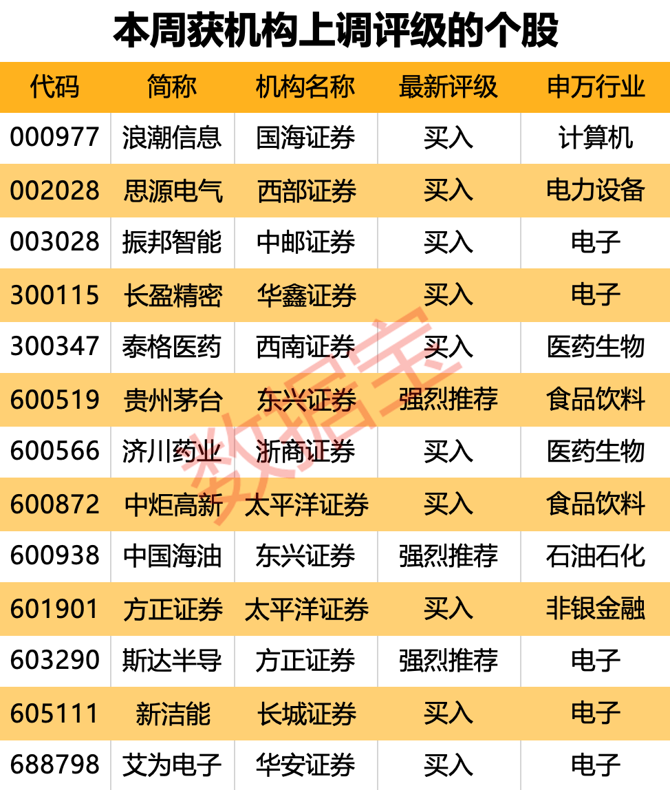 今晚新澳門9點(diǎn)35分開獎結(jié)果揭曉，精彩瞬間不容錯(cuò)過！，新澳門9點(diǎn)35分今晚開獎結(jié)果揭曉，激動人心的精彩瞬間！