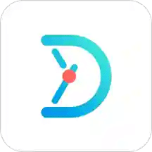 澳門精準資料免費大全，探索未來的機遇與挑戰(zhàn)（2025展望），澳門未來展望，精準資料免費大全，機遇與挑戰(zhàn)并存（2025展望）