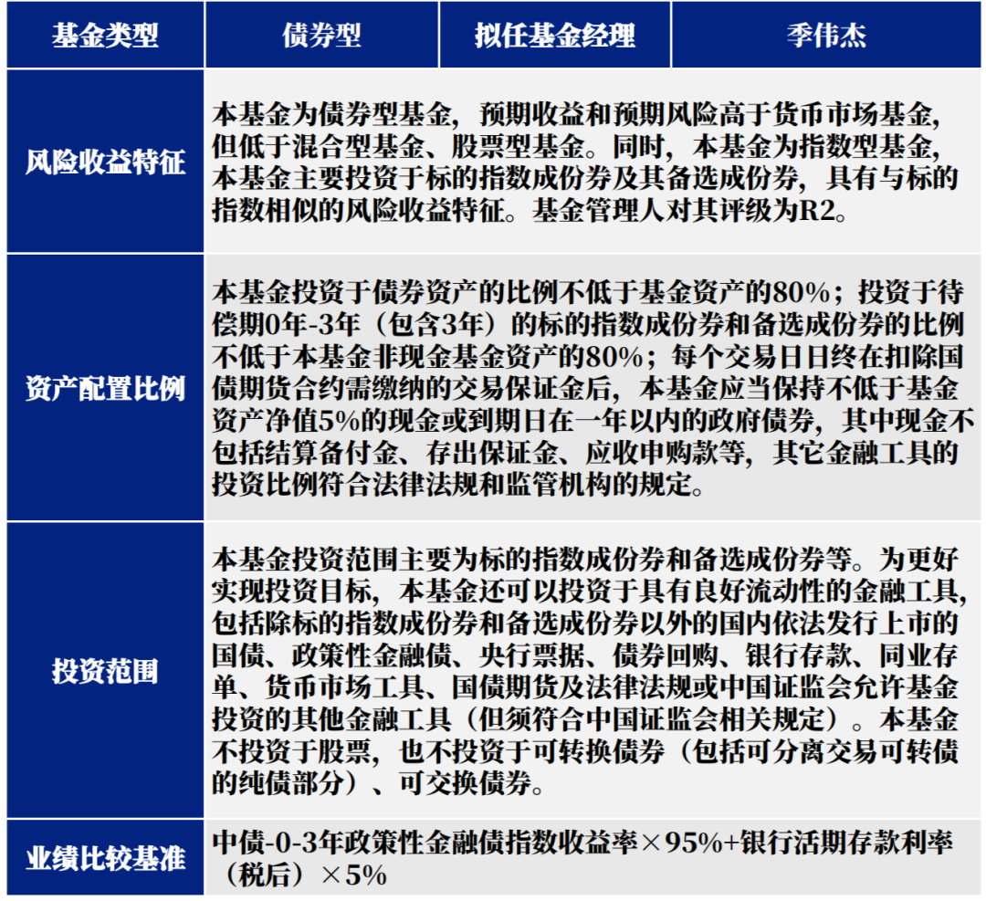 新奧集團(tuán)推出重磅政策，2025年全面免資料費(fèi)，助力業(yè)務(wù)騰飛，新奧集團(tuán)宣布重磅政策，2025年全面免資料費(fèi)，助力業(yè)務(wù)高速發(fā)展