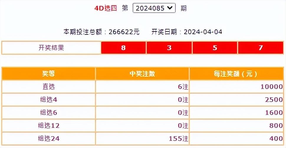 最新消息查詢，關(guān)于4887鐵算四中特開獎號碼詳解，4887鐵算四中特開獎號碼最新詳解與查詢