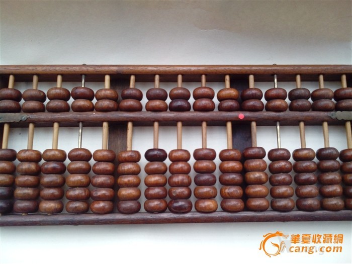 鐵算算盤(pán)4887，揭秘高效工具助你輕松管理財(cái)務(wù)，揭秘鐵算算盤(pán)4887，高效財(cái)務(wù)管理工具助你輕松掌控財(cái)務(wù)！