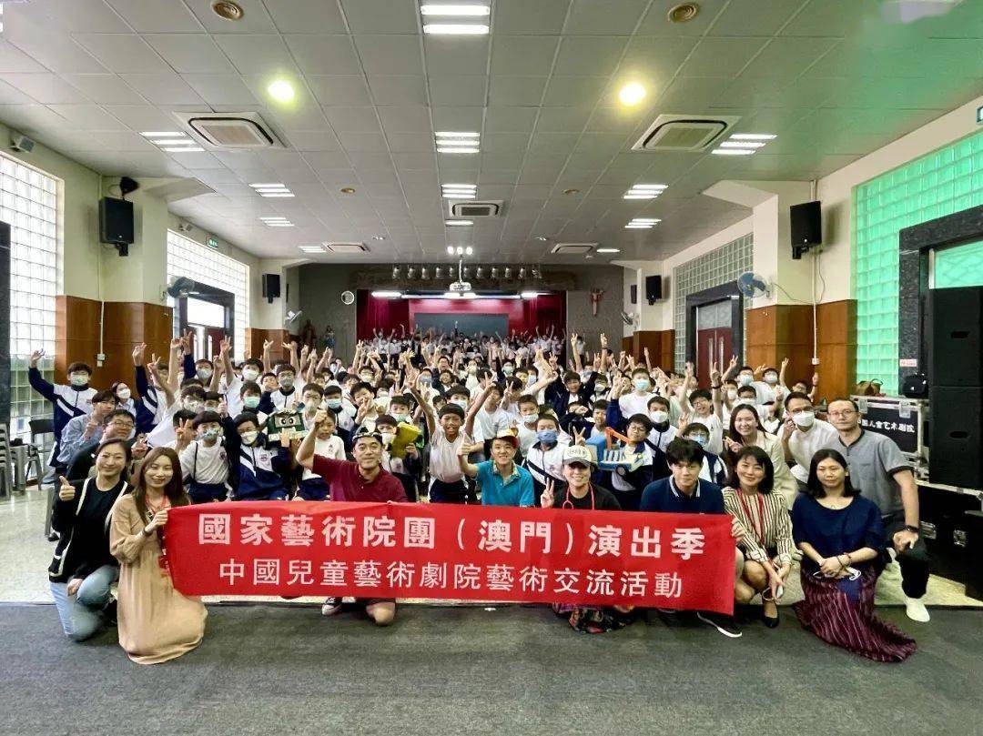 澳門金牌謎語期期準(zhǔn)——揭秘背后的秘密，澳門金牌謎語期期準(zhǔn)揭秘，背后的秘密與真相