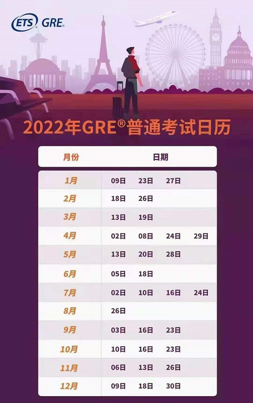 2025新奧全年資料大全網(wǎng)址，一站式獲取所有你需要的信息，2025新奧全年資料大全網(wǎng)址，一站式獲取所有信息匯總