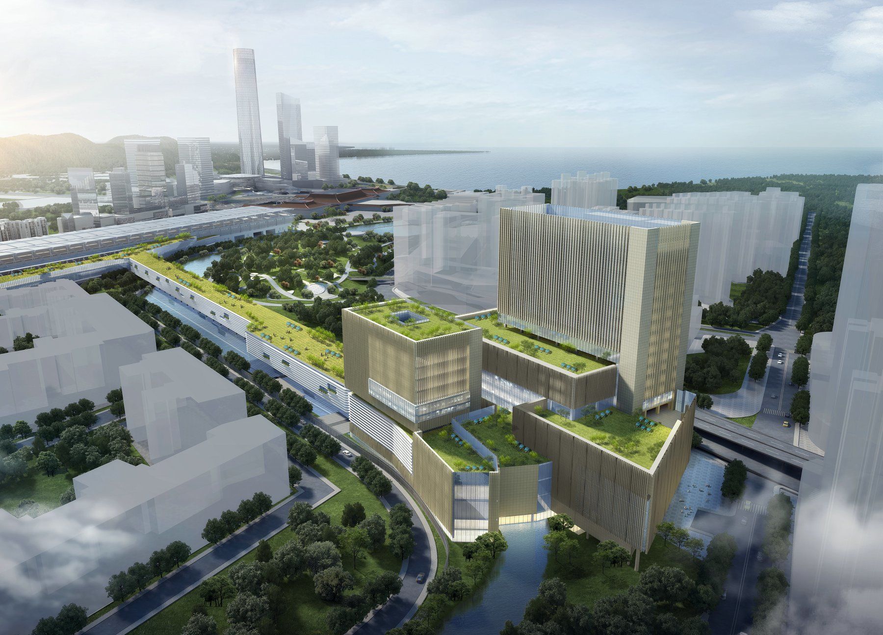 新澳2025芳草地資料大全，深度解析與前瞻性展望，新澳2025芳草地，資料深度解析與前瞻性展望