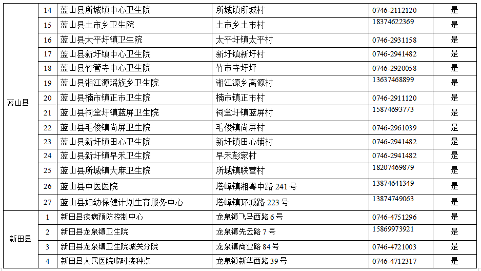 探索新澳的特色服務(wù)，從數(shù)字133567cm出發(fā)的深入查詢，從新澳數(shù)字啟程，深度探索特色服務(wù)與體驗(yàn)