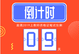 新澳特馬上9點(diǎn)35分的獨(dú)特魅力與期待，新澳特馬上演獨(dú)特魅力與期待，精彩瞬間不容錯過