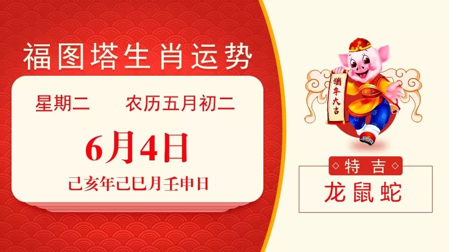 新澳特碼，羊?；⒏鲾?shù)10詳解與策略，新澳特碼，羊?；⒏鲾?shù)詳解與策略指南