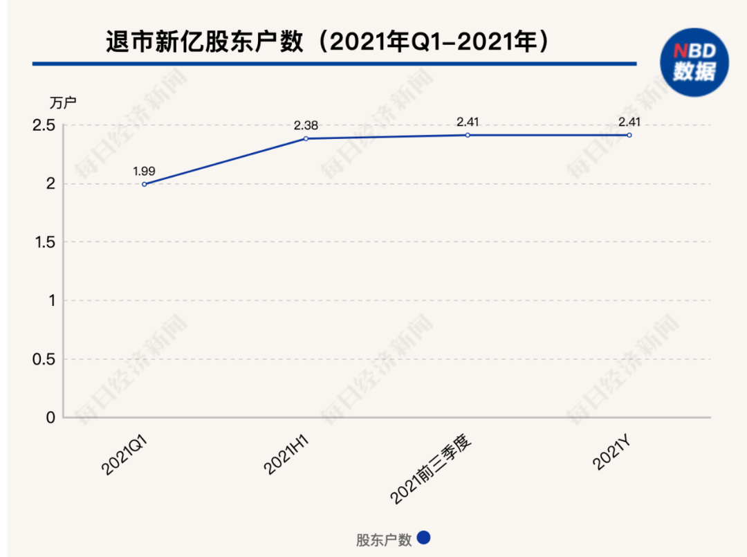 揭秘今晚最快開獎結果記錄 494949 2022年獨家呈現(xiàn)，揭秘獨家呈現(xiàn)，今晚最快開獎結果記錄 494949 2022年速覽
