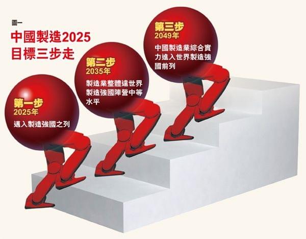 新澳2025最精準(zhǔn)正最精準(zhǔn)王中王，深度解析與預(yù)測展望，新澳2025王中王，深度解析與精準(zhǔn)預(yù)測展望