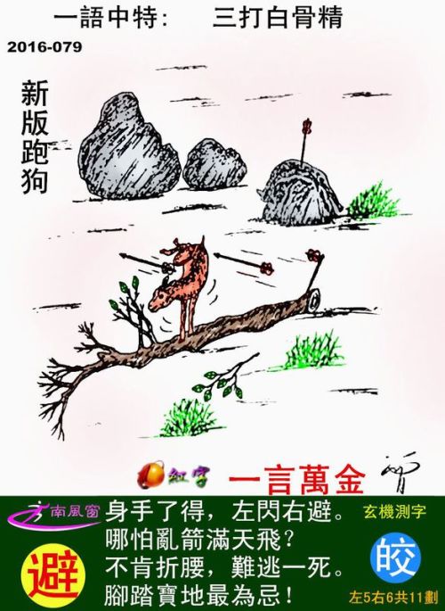 探索最新跑狗圖2025高清圖片，最新資訊與精彩賞析，最新跑狗圖2025高清圖片，探索、資訊與精彩賞析