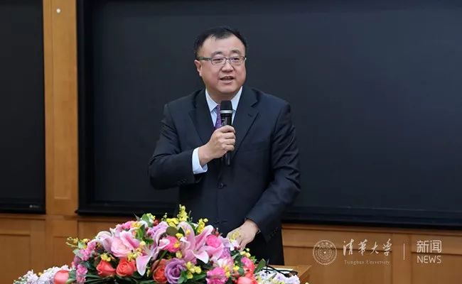 齊同生與黨彥寶關(guān)系深度解析，齊同生與黨彥寶關(guān)系深度探究