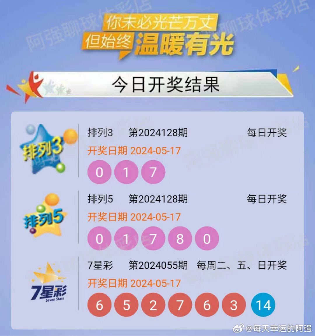 管家婆白小姐四肖開獎時間一，深度解析與預測，管家婆白小姐四肖開獎時間解析與預測報告
