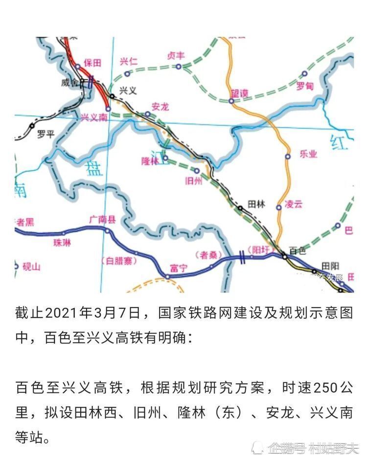 黃大仙三肖三碼必中方法——揭秘精準預(yù)測之道，揭秘黃大仙三肖三碼必中方法，精準預(yù)測之道