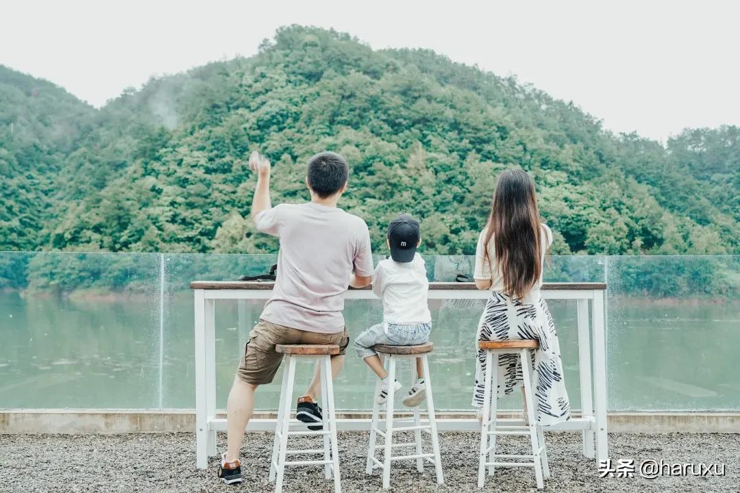 港澳金元寶論壇，探索、交流與發(fā)展的多元化平臺，港澳金元寶論壇，多元化平臺助力探索、交流與發(fā)展