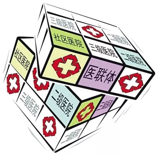 新奧門精準(zhǔn)7777788888，探索數(shù)字背后的魅力與奧秘，探索新奧門精準(zhǔn)數(shù)字的魅力與奧秘，77777與88888的奧秘