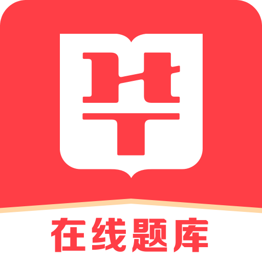 2025年新澳免費資料大全，一站式獲取所有你需要的信息，2025年新澳免費資料大全，一站式獲取所有所需信息