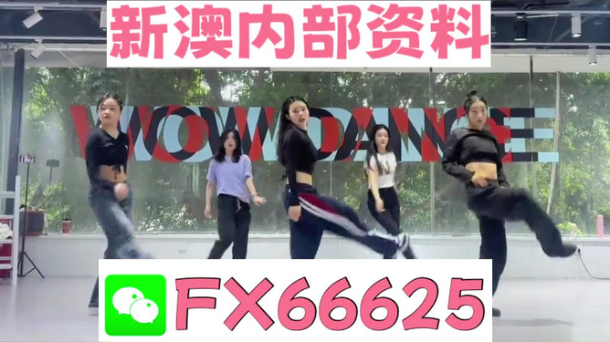 新澳最新版精準(zhǔn)特色，深度解析其優(yōu)勢(shì)與吸引力，新澳最新版特色解析，優(yōu)勢(shì)與吸引力深度探討