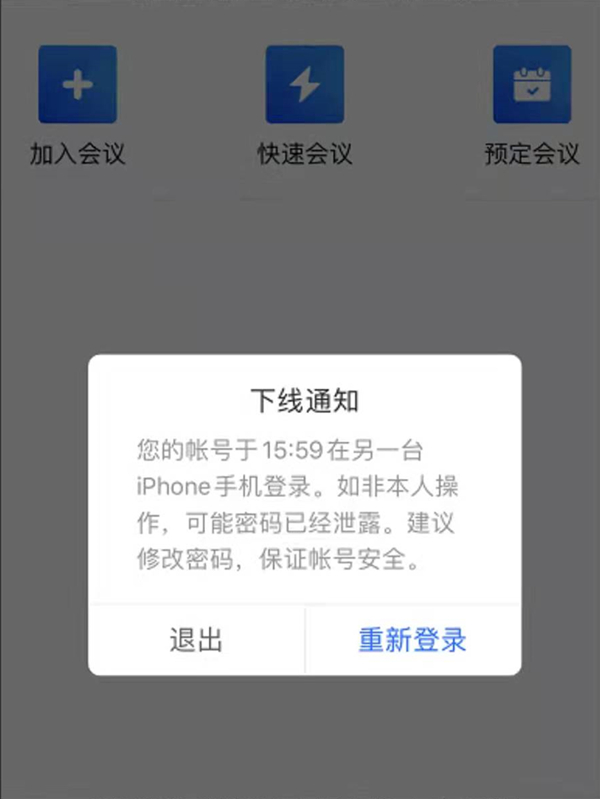 澳門天天彩精準(zhǔn)資料大全——探索彩票世界的秘密武器，澳門天天彩精準(zhǔn)資料大全，揭秘彩票世界的秘密武器