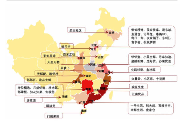 新澳門生肖走勢(shì)圖分布圖，探索生肖運(yùn)勢(shì)與預(yù)測(cè)的魅力，澳門生肖走勢(shì)圖分布圖揭秘，生肖運(yùn)勢(shì)預(yù)測(cè)的魅力探索