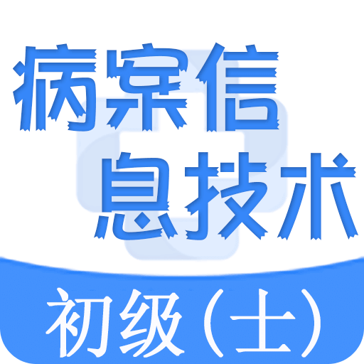探索未來澳門，展望新澳門在2025年的嶄新面貌，展望2025年澳門新面貌，探索未來的嶄新篇章