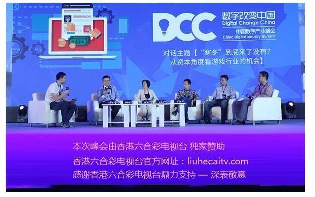 鐵算算盤論壇，探索三碼中特，揭秘彩票奧秘，鐵算算盤論壇揭秘彩票奧秘，探索三碼中特技巧