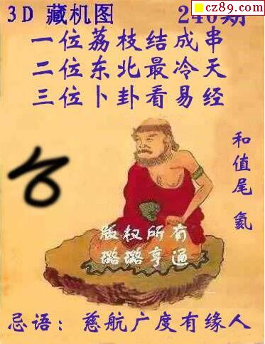 全新正版3D藏機(jī)圖匯總，探索藏機(jī)圖的魅力，探索藏機(jī)圖的魅力，全新正版3D藏機(jī)圖匯總