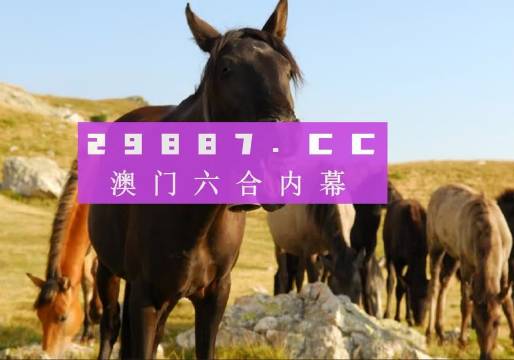澳門管家婆一肖中特與香港阿飛免費(fèi)印刷圖庫的獨(dú)特魅力 —— 2024澳門天天開好彩大全探索，澳門管家婆與香港阿飛圖庫魅力探索，2024澳門天天彩好彩大全揭秘
