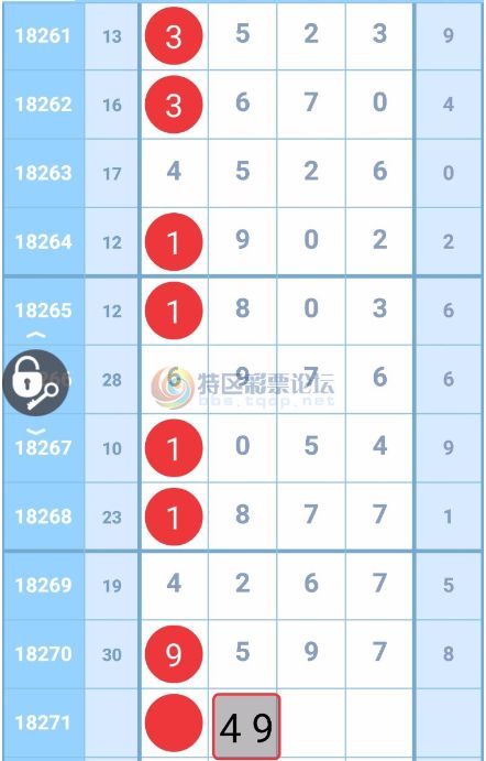 三字爆特肖，揭秘生肖魅力與運(yùn)勢奧秘，揭秘生肖魅力與運(yùn)勢奧秘，三字特肖探秘之旅