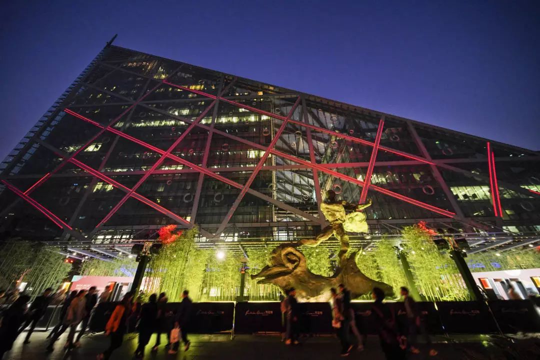 澳門芳草地官方網(wǎng)站SEO優(yōu)化文章，澳門芳草地官方網(wǎng)站SEO優(yōu)化攻略