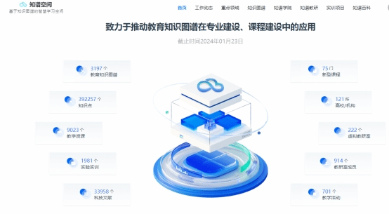 鐵算算盤4987論壇官網(wǎng)版，一站式財務解決方案的專業(yè)平臺，鐵算算盤4987論壇官網(wǎng)版，專業(yè)的一站式財務解決方案平臺