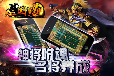 探索全新版本，7777788888的獨(dú)特魅力與優(yōu)勢分析，全新版本探索，7777788888的魅力與優(yōu)勢深度解析
