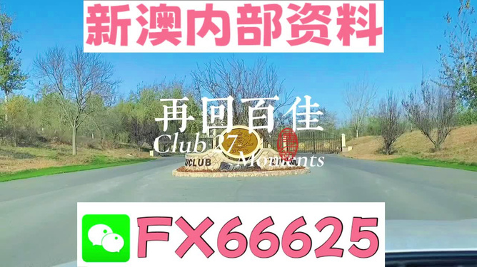 澳彩全年免費資料大全——探索澳彩的世界與免費資料資源，澳彩全年免費資料大全，澳彩世界與免費資源探索