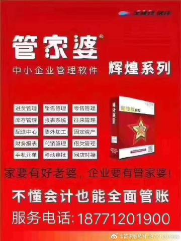 揭秘8383848484管家婆中的獨特之處，揭秘管家婆軟件獨特之處，深度解析8383848484管家婆特色功能