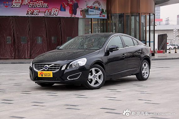 新奧與圖庫魅力，探索新奧800圖庫中的800圖片之美，探索新奧與圖庫魅力，新奧800圖庫中的絕美圖片展